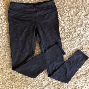 Lucy hatha leggings